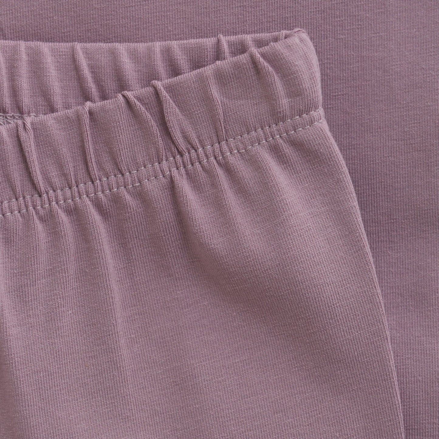 Leggings frá Minymo