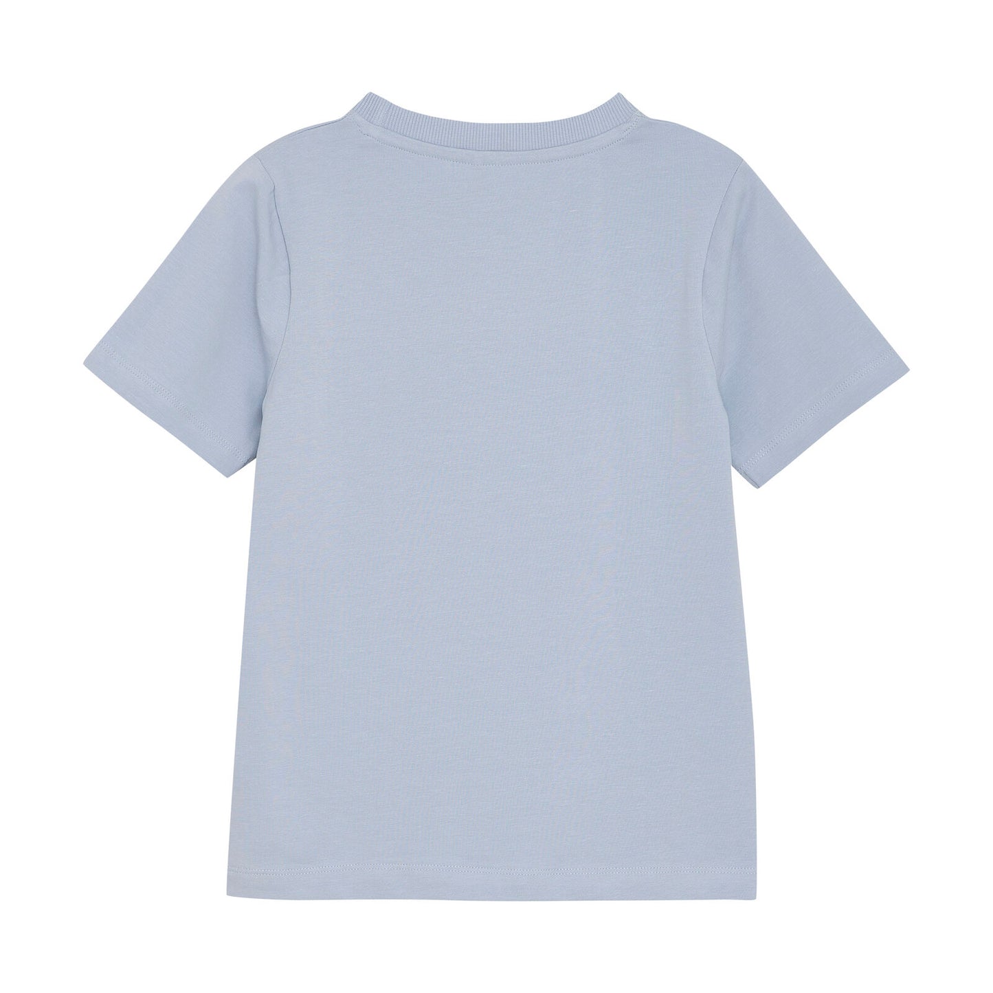 Hvolpasveita bolur frá Minymo