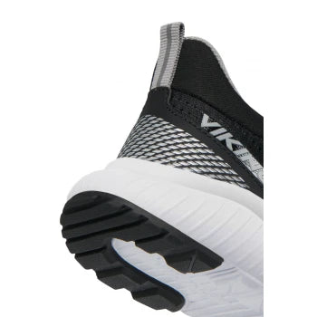 Aero SL strigaskór fyrir börn frá Viking