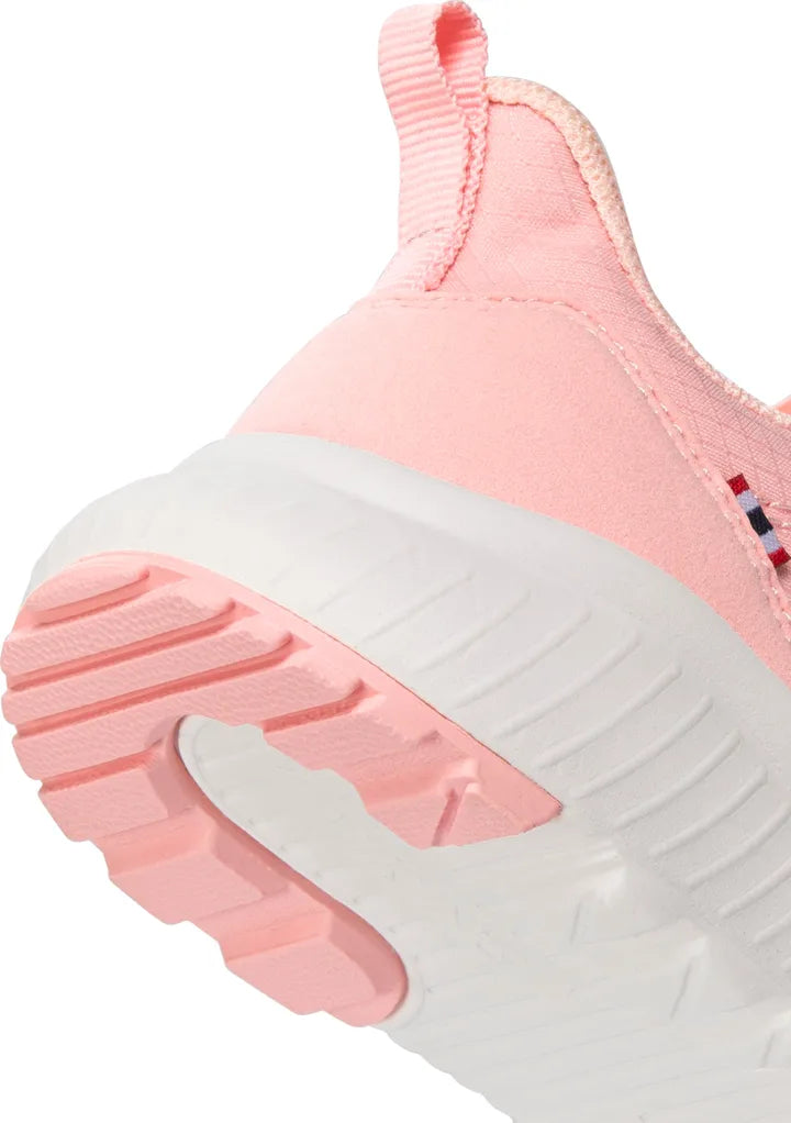 Aery Sol 1v Light Pink skór á börn frá Viking