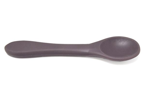 Sílikon skeið frá Magni