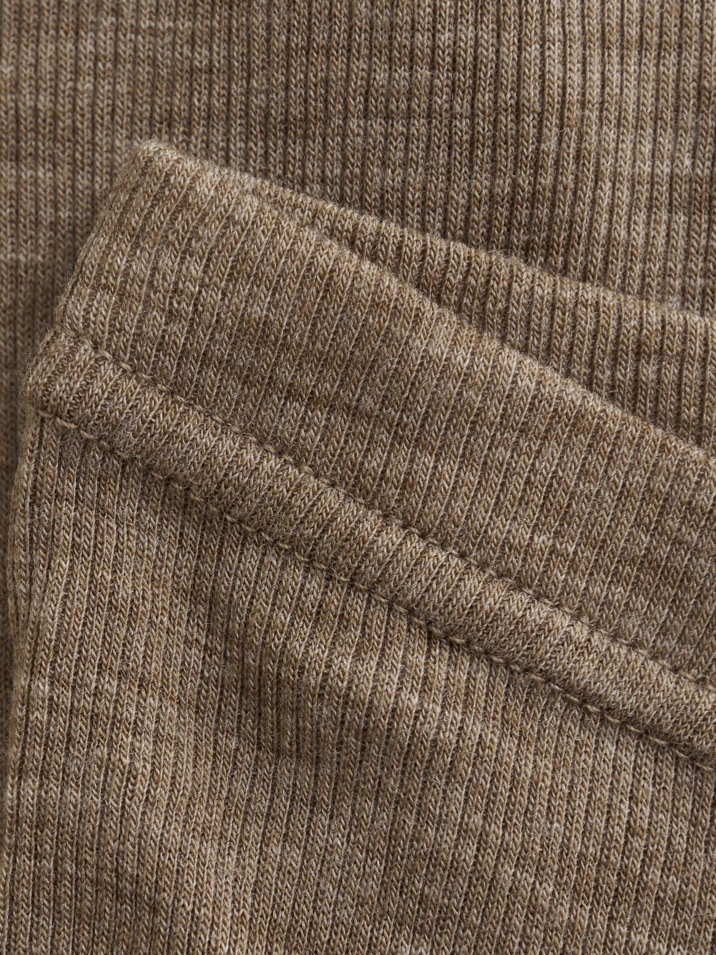 Ullarbuxur frá Celavi