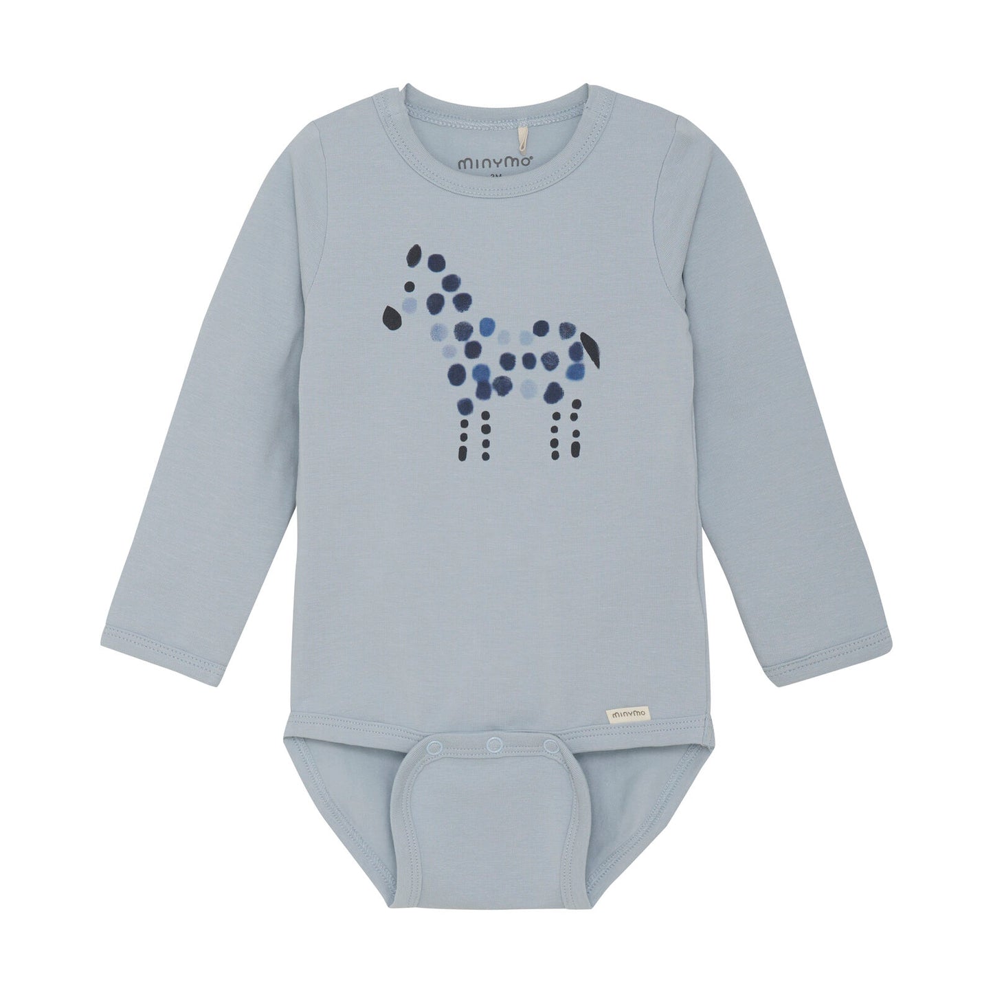 Samfella frá Minymo