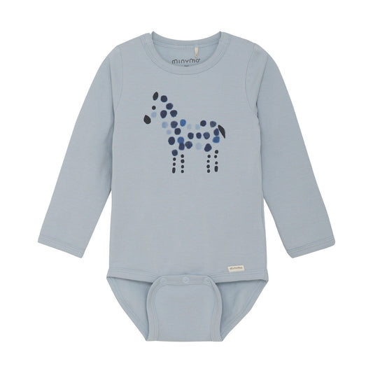 Samfella frá Minymo