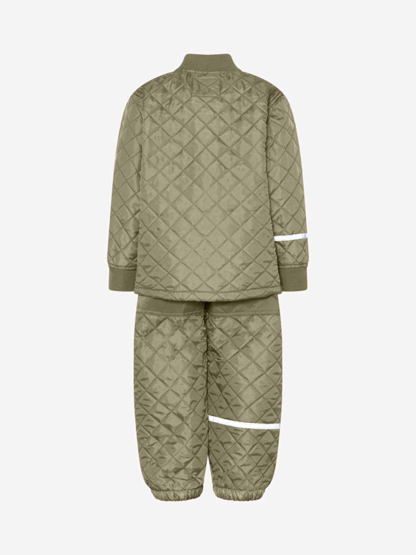 Thermal sett frá Celavi