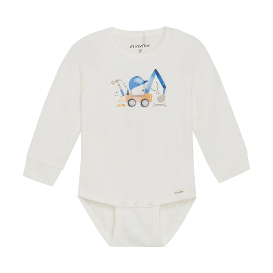 Samfella frá Minymo