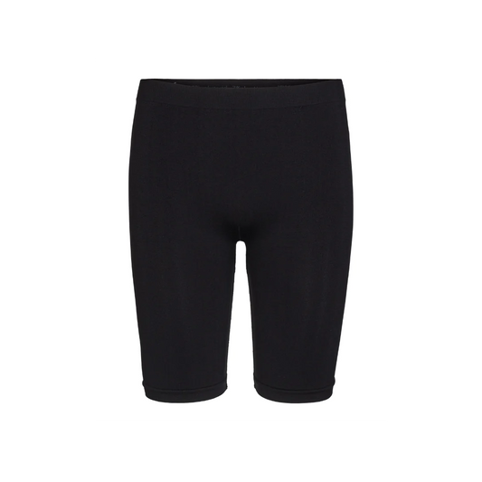 Ninna hjólabuxur frá Liberté