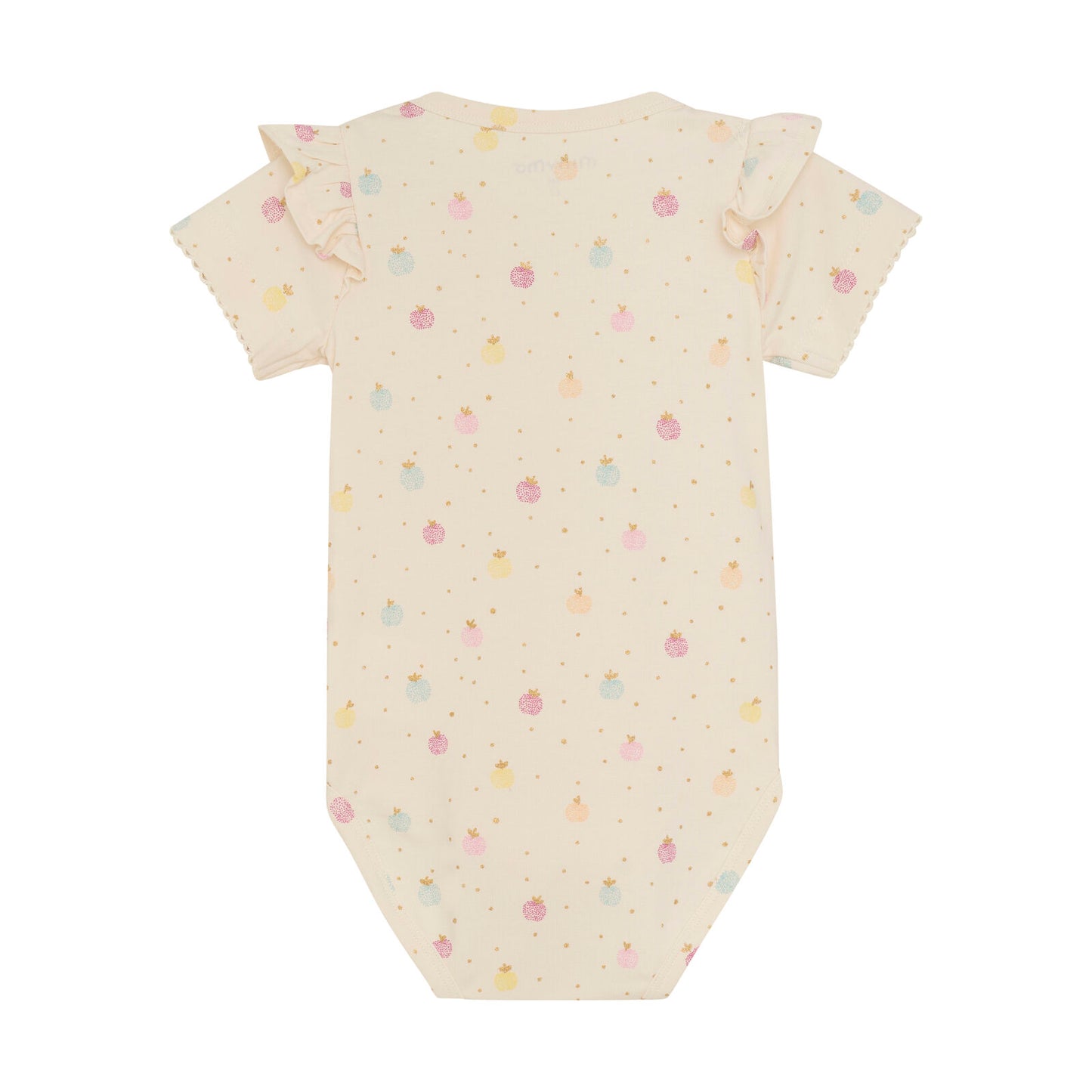 Samfella frá Minymo