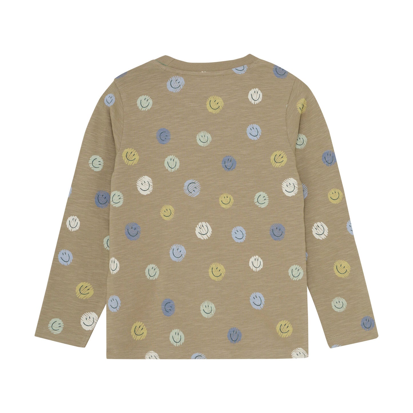 Langermabolur frá Minymo