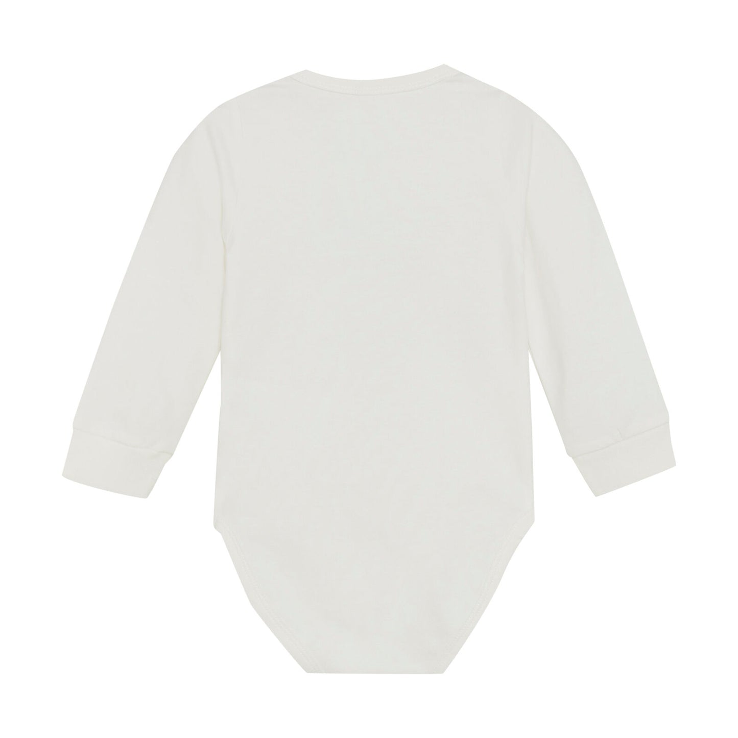 Samfella frá Minymo