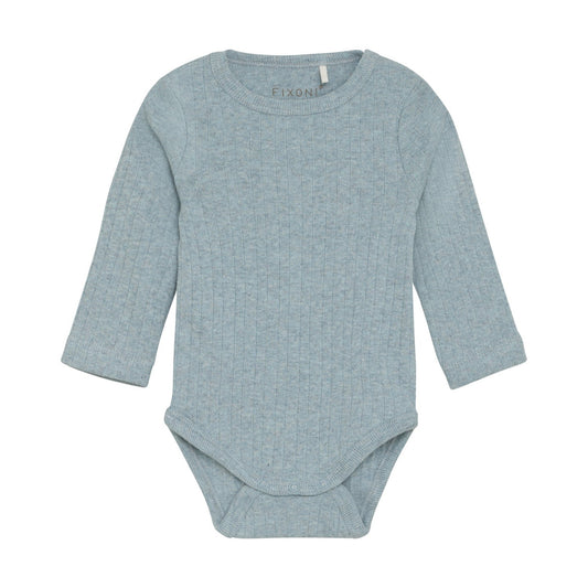 Samfella frá Fixoni