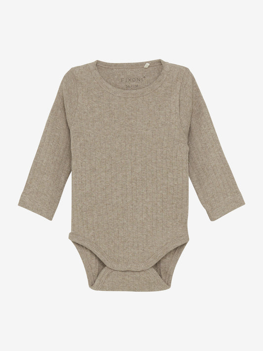 Samfella frá Fixoni