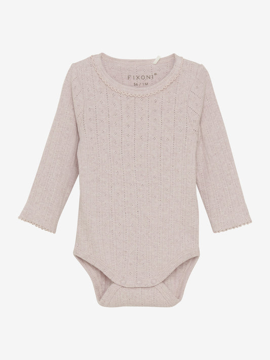 Samfella frá Fixoni