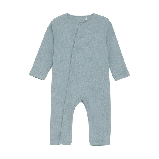 Heilgalli frá Fixoni