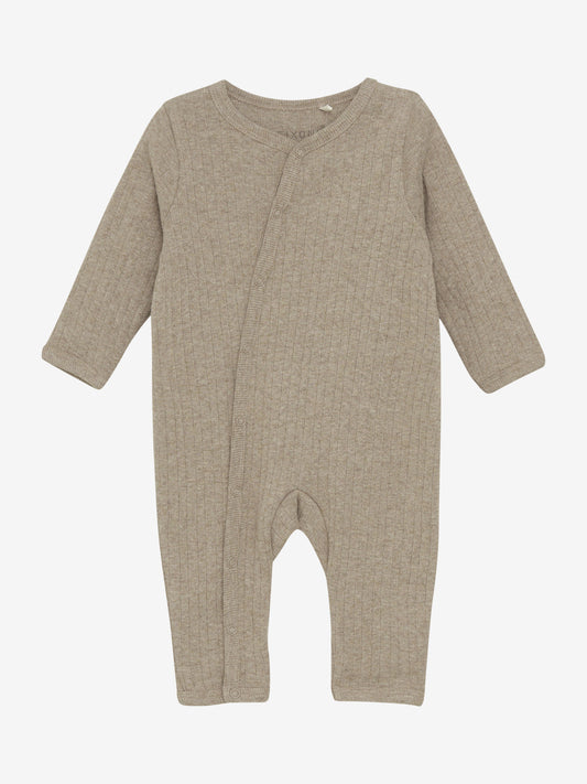 Heilgalli frá Fixoni