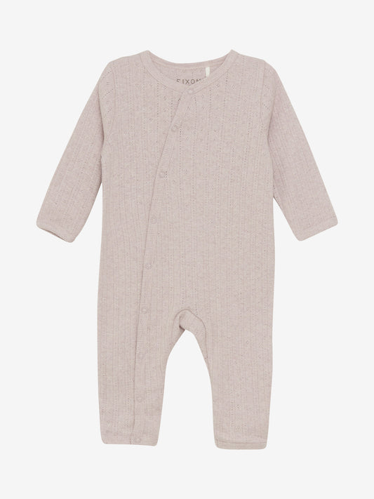 Heilgalli frá Fixoni