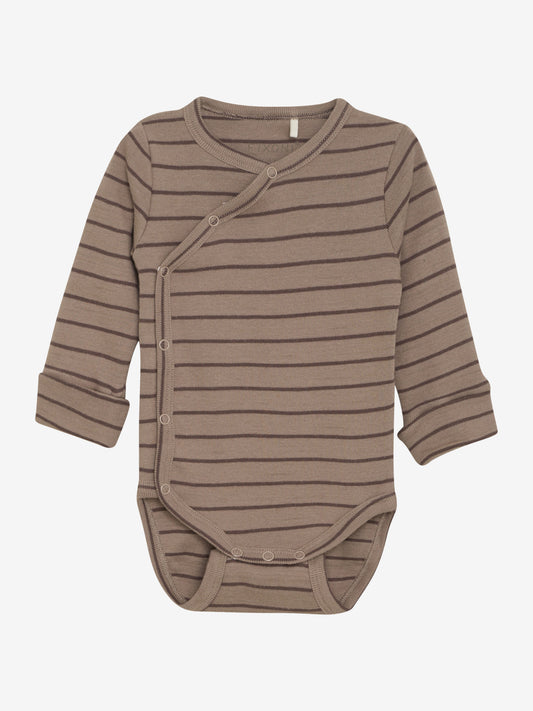 Samfella frá Fixoni