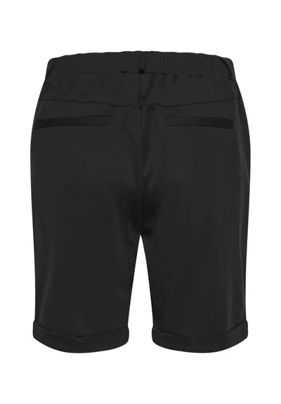 Jenny stuttbuxur frá Kaffe