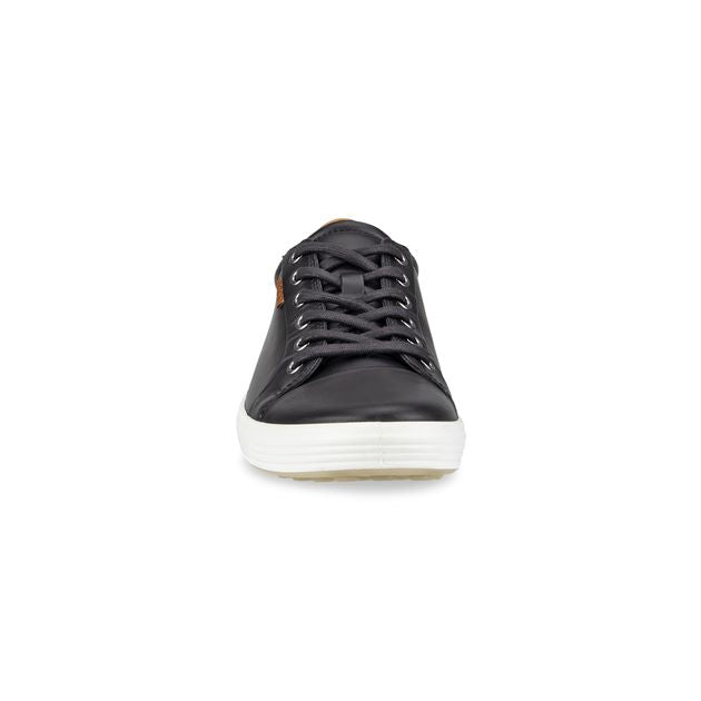 Ecco Soft 7 W fyrir dömur