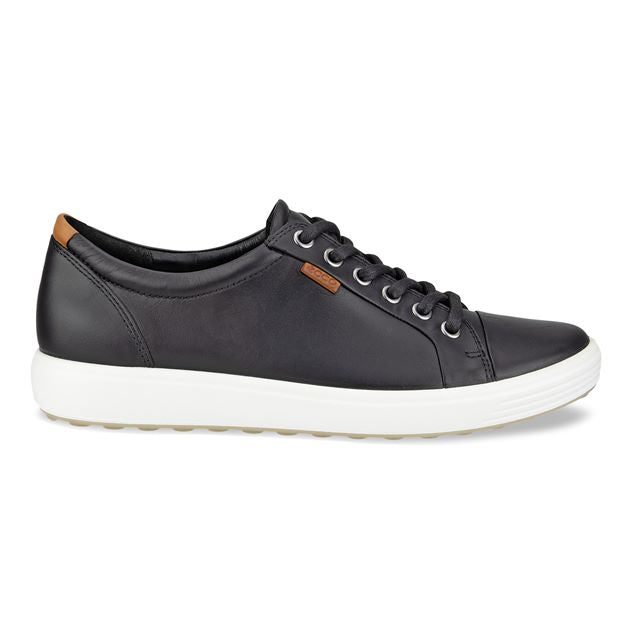 Ecco Soft 7 W fyrir dömur