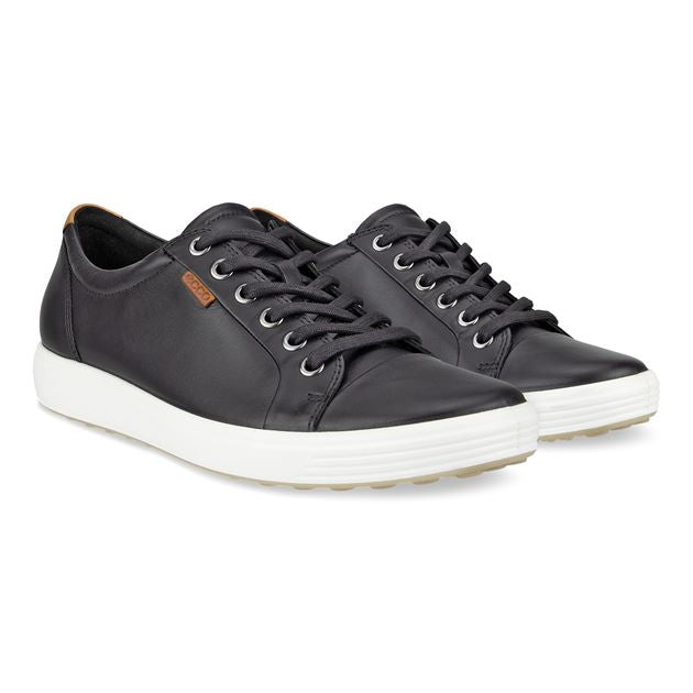 Ecco Soft 7 W fyrir dömur