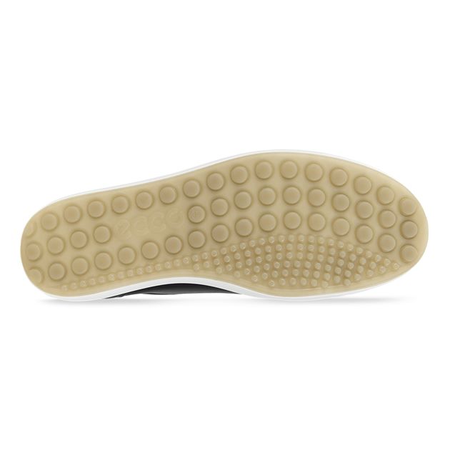 Ecco Soft 7 W fyrir dömur