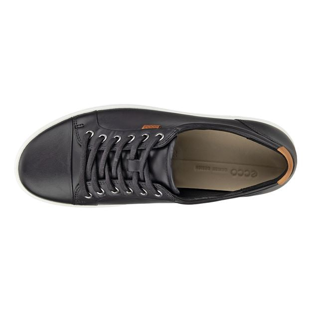 Ecco Soft 7 W fyrir dömur