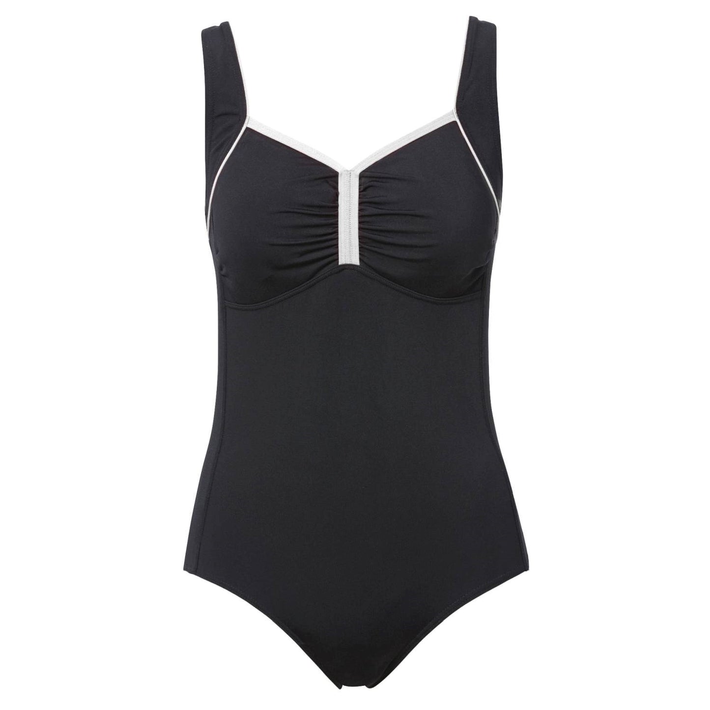 Swimsuit Prosthetic Chlorine Resistant frá Trofé