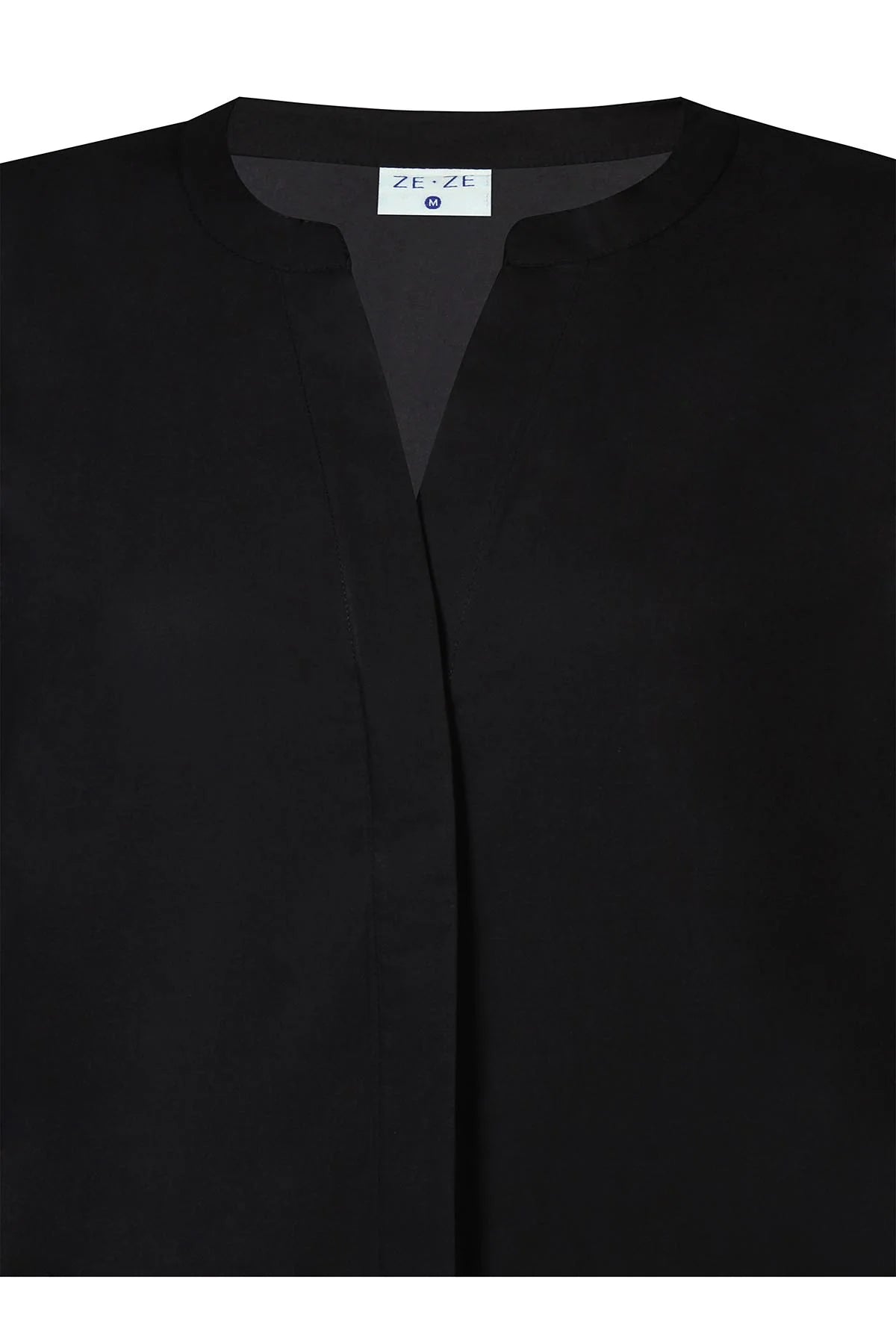 Hazel túnika frá Ze-Ze