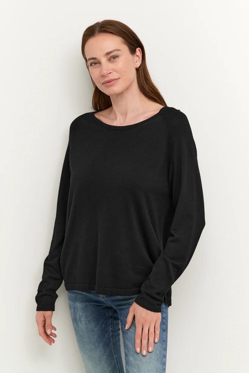 Annemarie peysa frá Culture