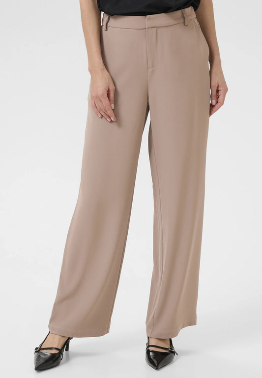 Can Cocamia buxur frá Cream