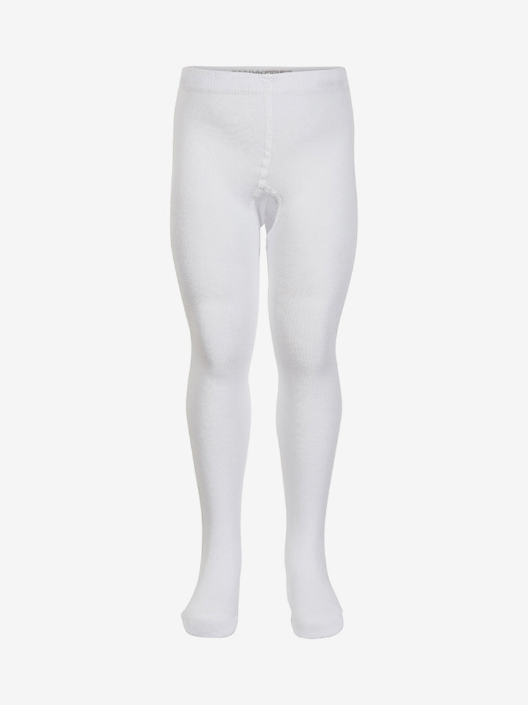 Sokkabuxur frá Minymo