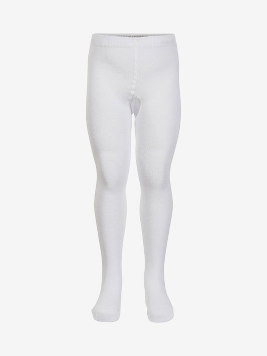 Sokkabuxur frá Minymo