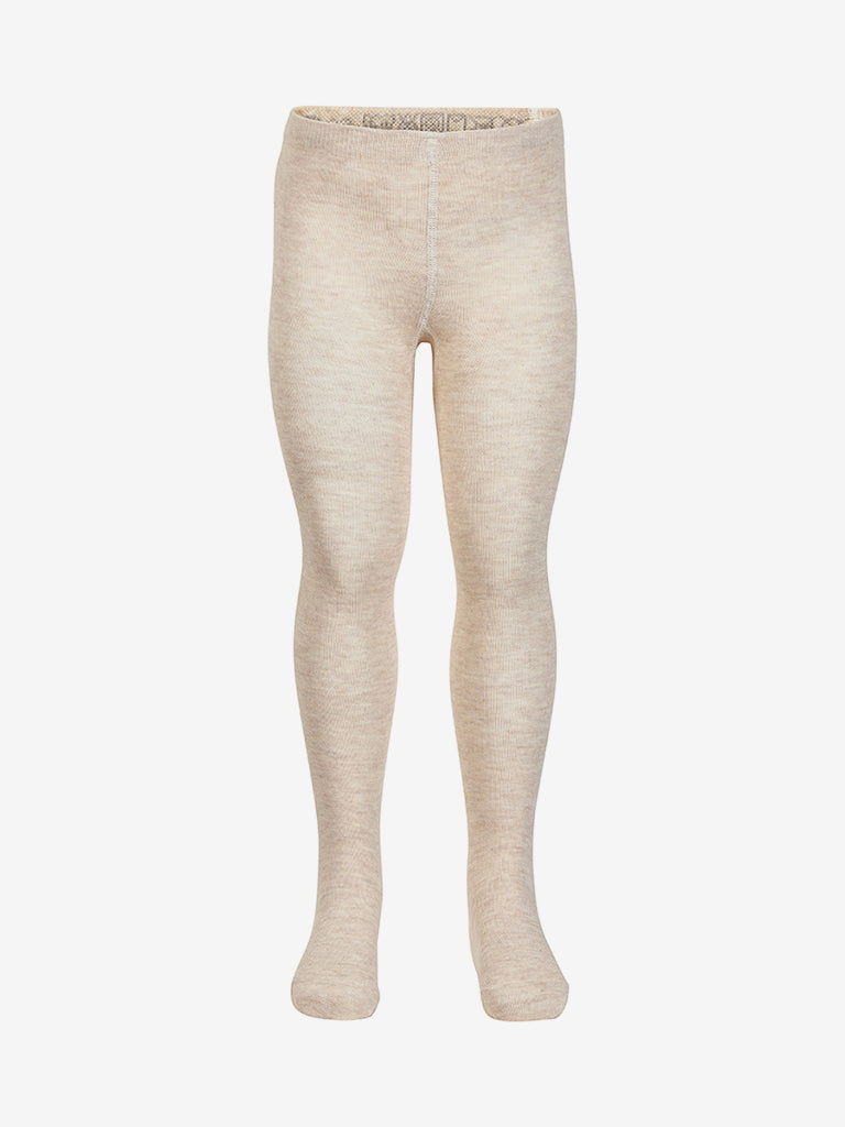 Sokkabuxur frá Minymo