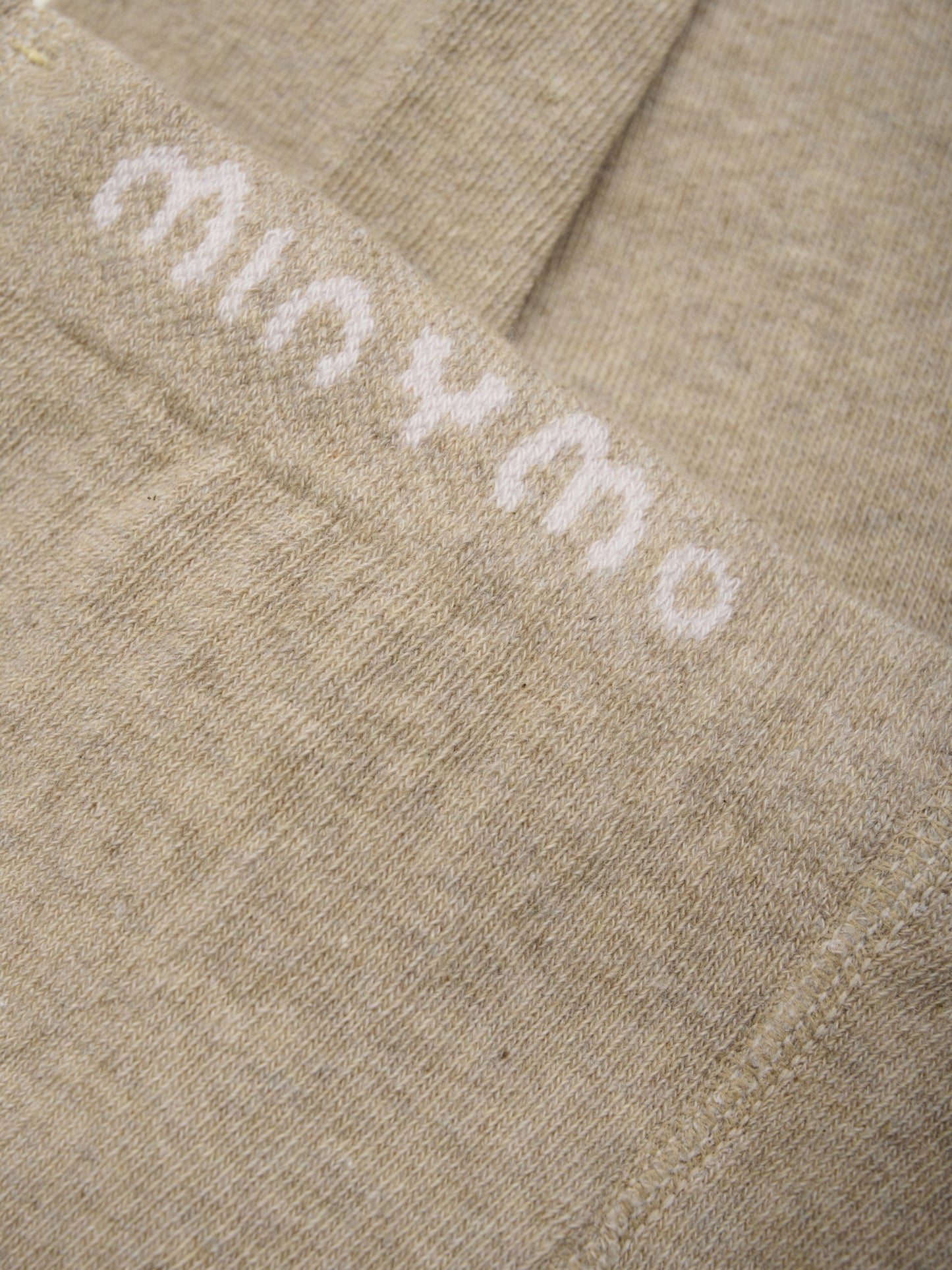 Sokkabuxur frá Minymo