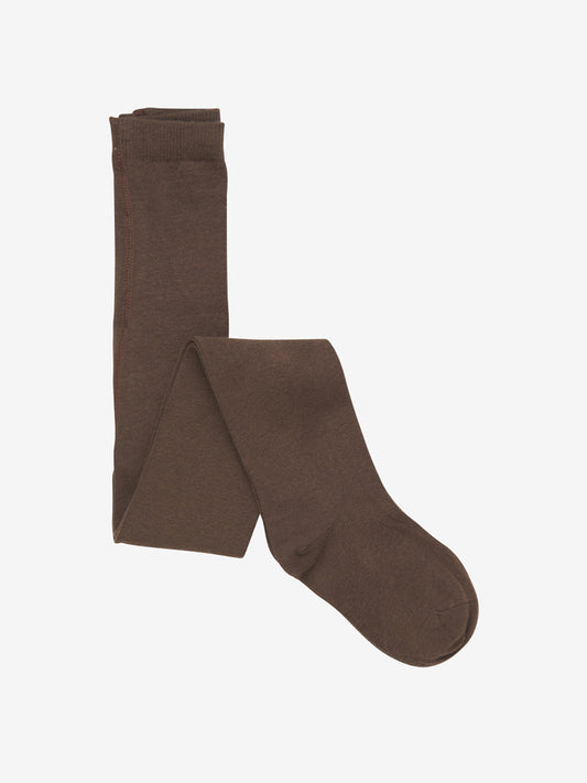 Sokkabuxur frá Minymo