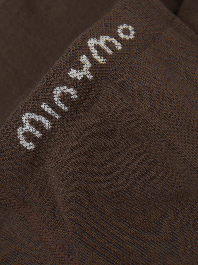 Sokkabuxur frá Minymo