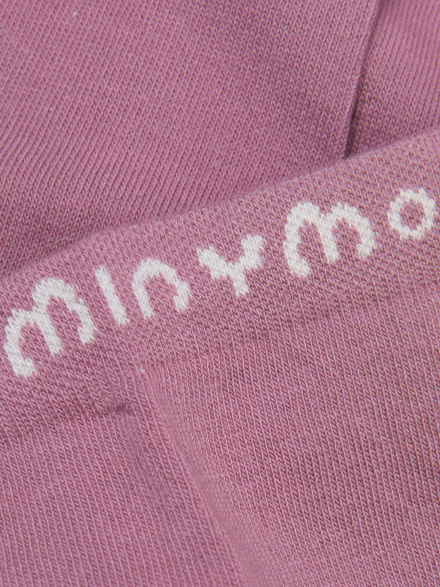 Sokkabuxur frá Minymo