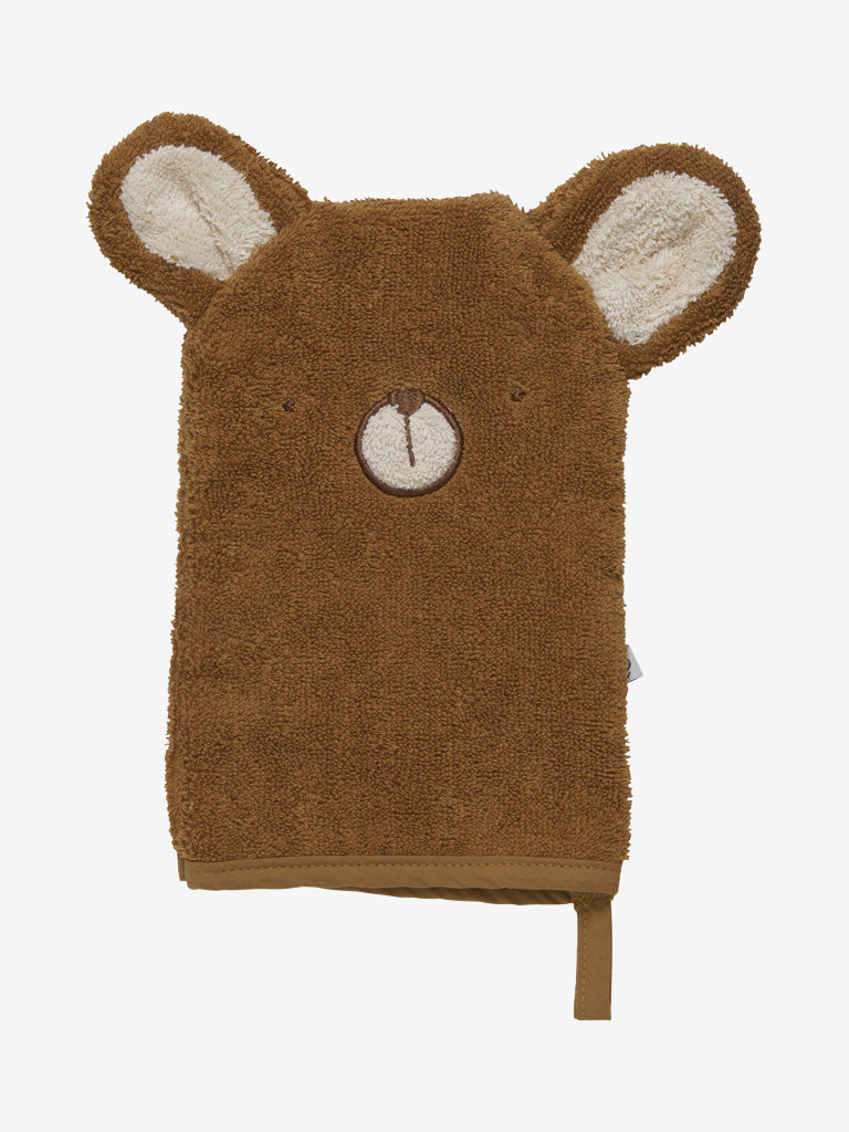 Þvottapoki frá Pippi