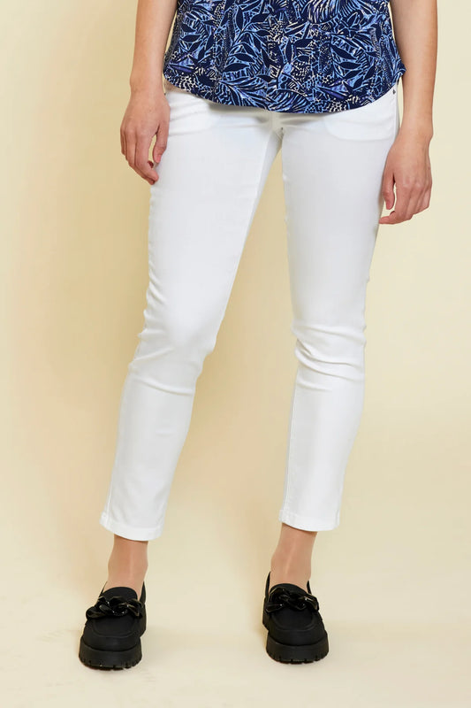 Sanne buxur frá Ze-Ze