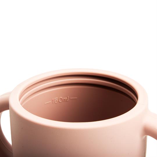 Stútkanna frá Magni