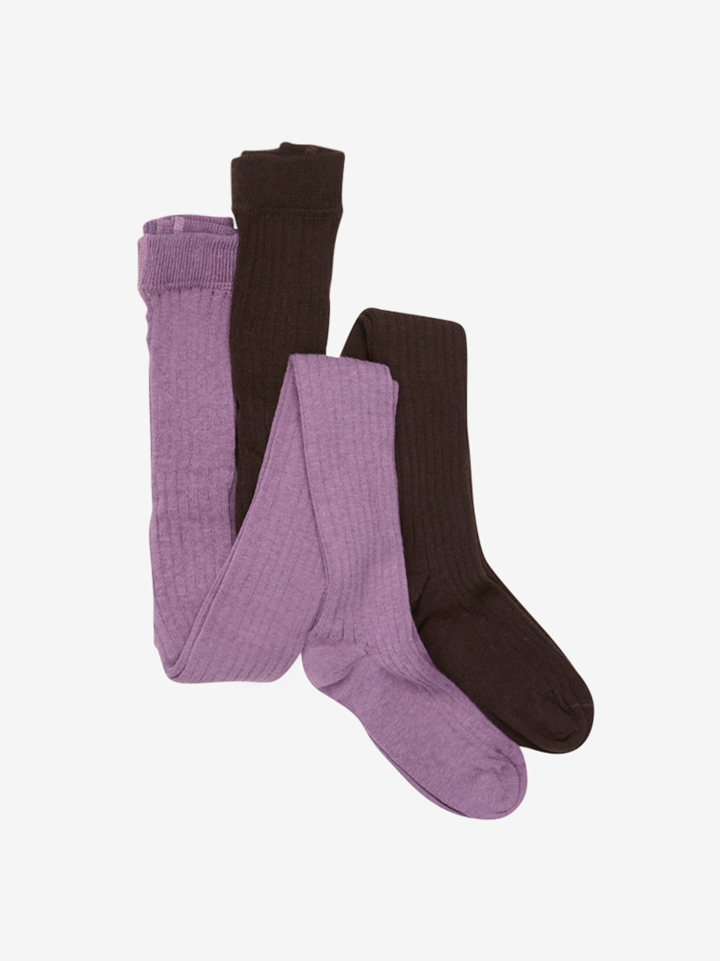 Sokkabuxur frá Minymo