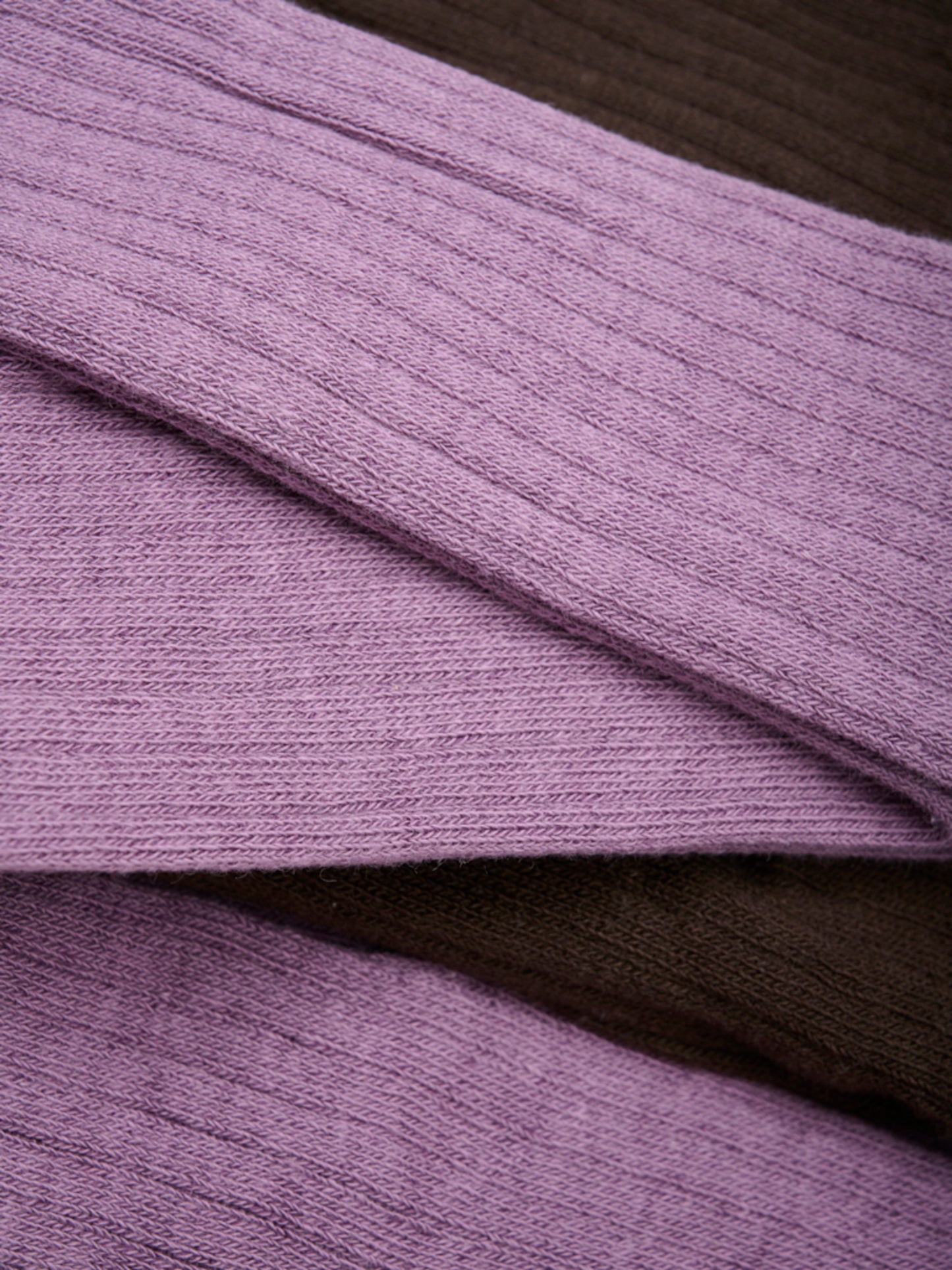 Sokkabuxur frá Minymo