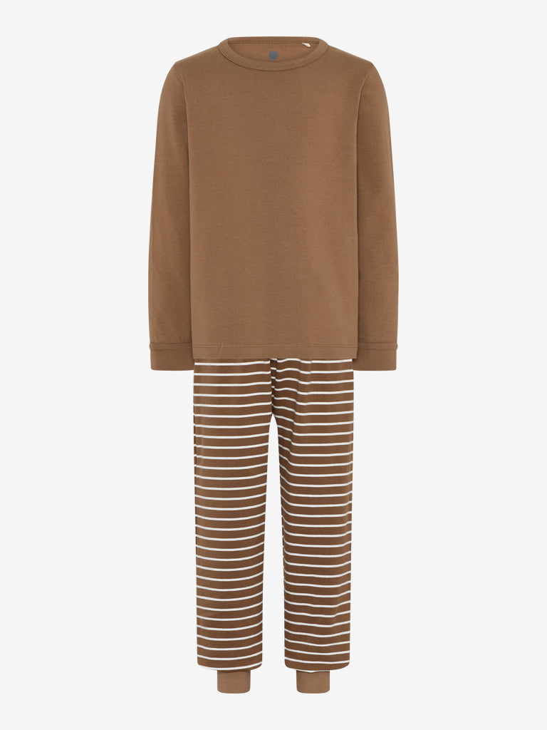 Náttföt frá En Fant