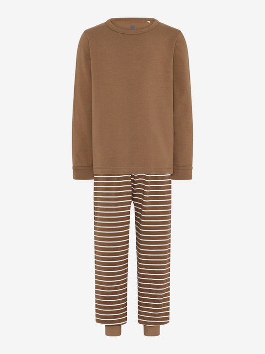 Náttföt frá En Fant