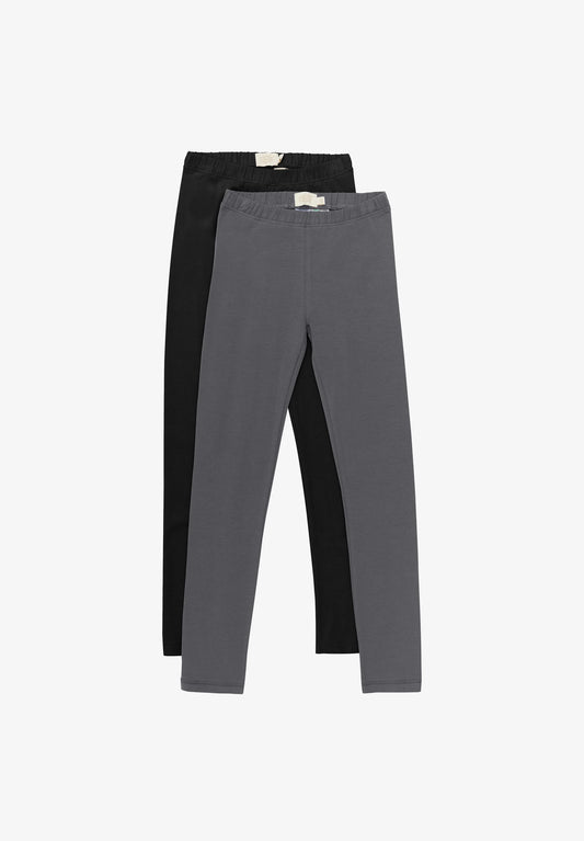 Leggings frá Creamie