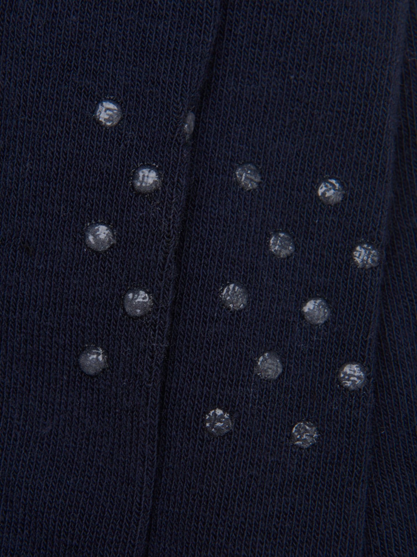 Skriðsokkabuxur frá Minymo