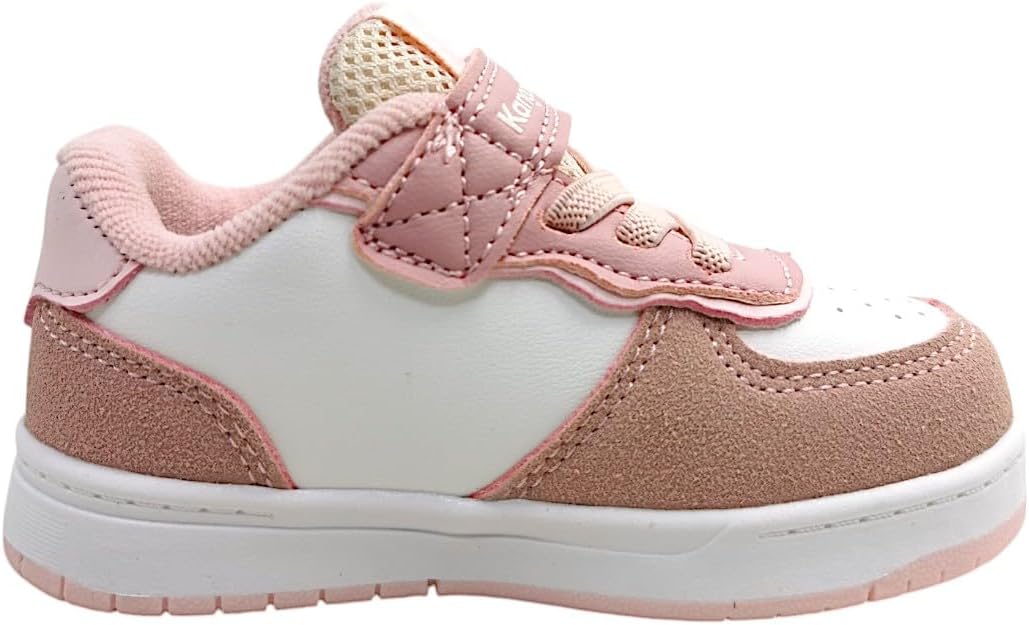 skór frá Kangaroos