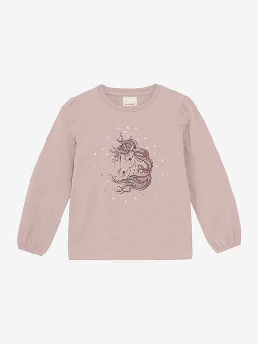 Langermabolur frá Minymo