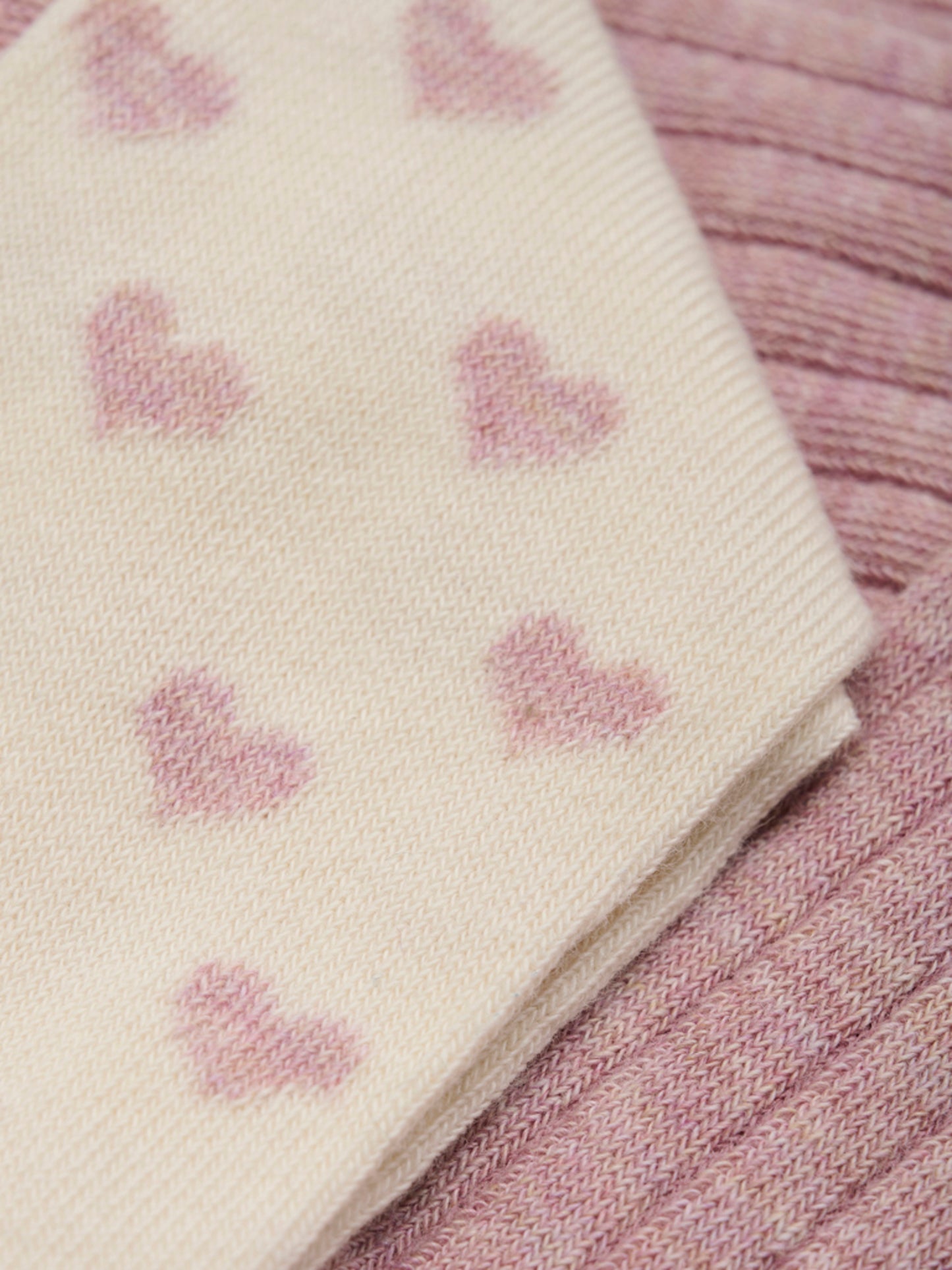 Sokkabuxur frá Minymo